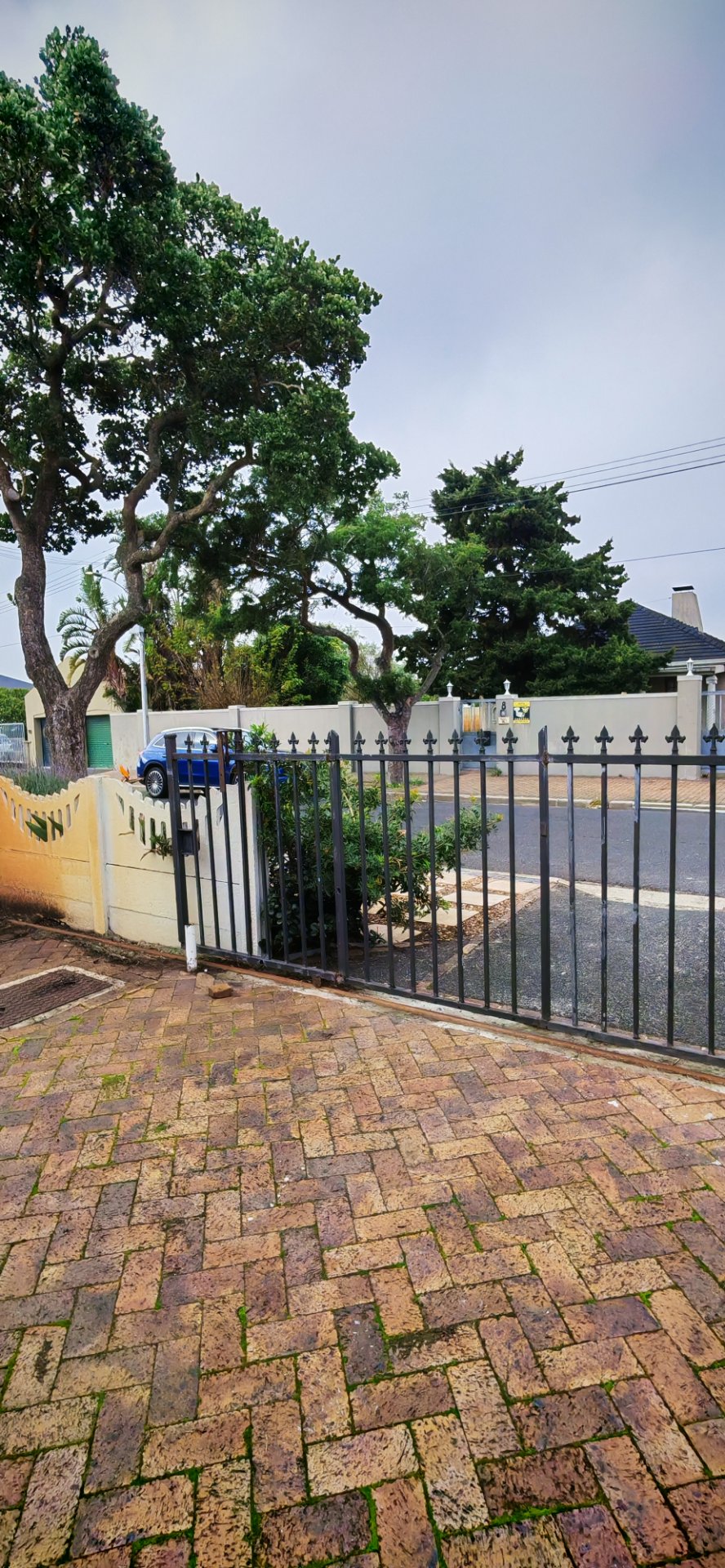 4 Bedroom Property for Sale in Southfield Western Cape